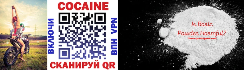 КОКАИН FishScale  Купить закладки  Первомайск 