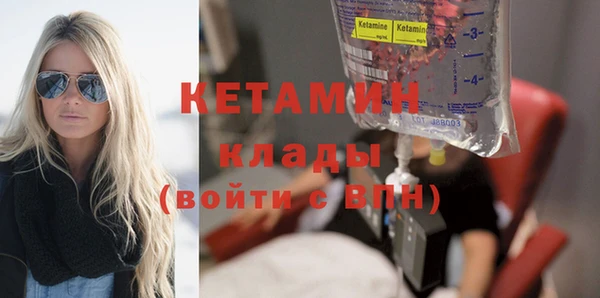 дурь Бородино
