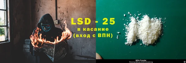 дурь Бородино