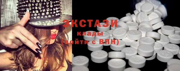 дурь Бородино
