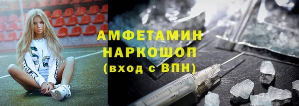 дурь Бородино