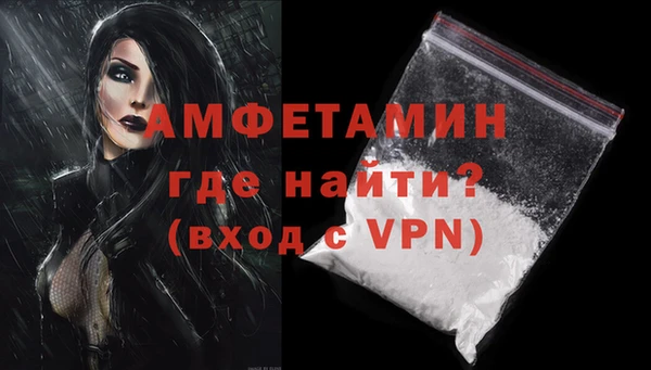 дурь Бородино