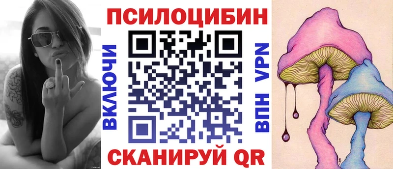 Псилоцибиновые грибы GOLDEN TEACHER Купить Первомайск